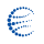 Globus Bank