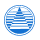 Industrial Bank