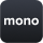 Monobank