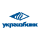 Ukrgasbank